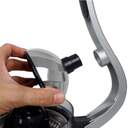 EXPRIM. JATA JEEX1059 160W BRAZO