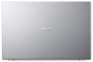 PORTATIL ACER A315 I7 8/512GB 15,6%%%quot; W11 C/CARG