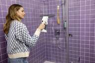 LIMPIACRISTALES KARCHER VAC 1 PLUS 16336080