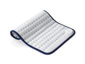 ALMOHADILLA MEDISANA HP405 100W 3T