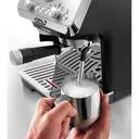 CAFET. DELONGHI EC9155MB EXPRESS C/MOLINILLO INOX