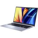 PORTATIL ASUS M1502YA-NJ147W 15,6%%%quot; R7/16/512GB W11