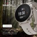 SMARTWATCH SUUNTO 9 PEAK PRO TITANIUM SAND 43MM