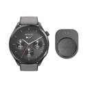 SMARTWATCH HAMA 00178627 9000