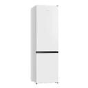 FRICOM. HISENSE RB440N4AWC 202x60x58 NF BCO