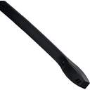 AURICULARES EPOS SENNHEISER PC 8 USB AURI MICRO