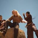 ALTAVOZ BOSE SOUNDLINK FLEX II ROSA 887612-0600  