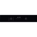 HORNO AEG TU5PB41FSK 72L PIROL DSP NEGRO