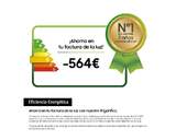 FRI. SAMSUNG RS6HDG883ES9EF 178x92x72 2P INOX FAMI