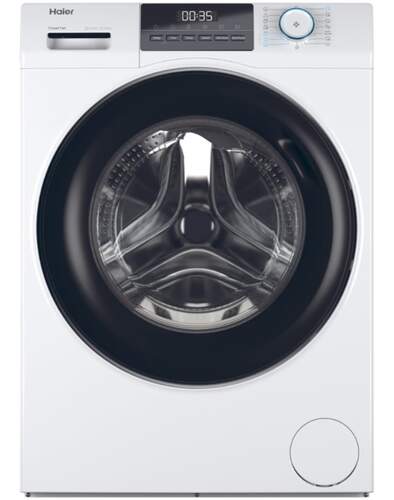 Lavadora Haier HW110BP14929AS