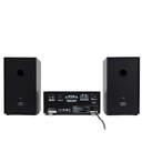 MICROCADENA AIWA MSBTU500 50W CD BT USB