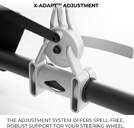 ASIENTO DE JUEGOS PLAYSEAT FORMULA INSTINCT F1