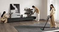 ASPI. ESCOBA DREAME Z30 310AW 90MIN MULTISUPERF