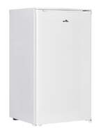 Frigorífico 1 Puerta Artica