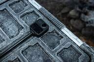 CAMARA DEPORTIVA GOPRO MAX 360 BT RESTIST AGUA