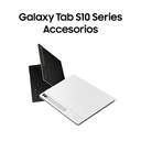 TABLET SAMSUNG TAB S10 ULTRA X920 16/1TB 14,6%%%quot; G