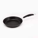 SARTEN AMERCOOK ROC0124 24CM. ROCKSTONE TITANIUM PRO 