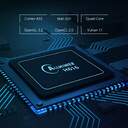 SMART TV BSL ABSL432 4/32 ANDROIDTV 9.0 BT