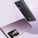 SMARTPHONE CUBOT A10 4/128 6,5%%%quot; AZUL