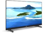 TV PHILIPS 32%%%quot; 32PHS5507 HD PIXEL PLUS