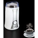 MOLIN. JATA ML132 160W  