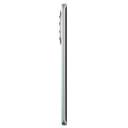 SMARTPHONE REDMI NOTE 15 8/256 6,83%%%quot; FOREST GREEN