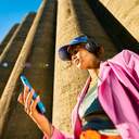 AURICULARES NGS VOX 805 CON CABLE USB C NEGRO