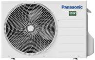 ACON.SPLIT PANASONIC KITRZ35ZKE WIFI A  /A  