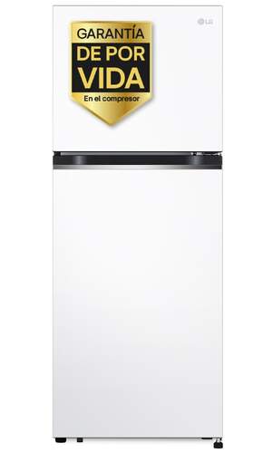 Frigorífico 2 Puertas LG GTBV22SWGKD