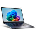PORTATIL MEDION S30 QUALCOMM ELITE AC 16GB/512SSD