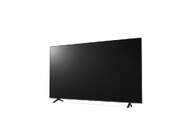 TV LG 75%%%quot; 75UT80006LA UHD ALFA5 WEBOS24 MAGIC