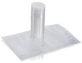 BOLSA ENVASADORA MAGIC VAC AC01059 50U 20x30