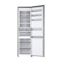 FRICOM. SAMSUNG RB38C776CS9/EF 203x60 NF INOX META