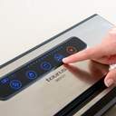 ENVASADORA TAURUS VAC6000 120W. 3 FUNCION