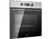 HORNO TEKA HSB635S INOX GT DSP 111010043