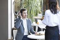 AURICULARES PANASONIC RP-HD610NE-K NEGRO