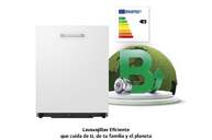 LVJ. LG DB365TXS 10P QUADWASH 3%%%#170;B 44DB INT