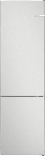 Frigorífico Combi Bosch KGN36VIED