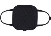 BASE SILICONA AIRFRYER NK-HO330021 PLEGABLE ASAS