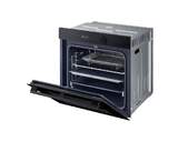 HORNO SAMSUNG NV7B5750TDK/U1 76L PIROL NEGRO DUALC