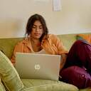 PORTATIL HP 15-FD0241NS I7-1355U 16/512GB 15,6 W11