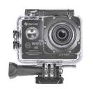 CAMARA DEPORTIVA DENVER ACK-8064 4K