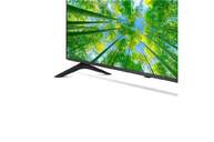 TV LG 75%%%quot; 75UQ80006LB UHD STV ALFA5 WEB22 MAGICREM