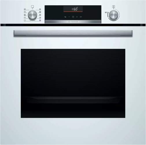 Horno Bosch HBA5360W0