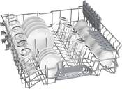 LVJ. BALAY 3VF5011NP E BCO INTEGRABLE