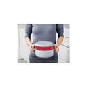 MICR. AEG TB6GM171DB 17L 800W GRILL INT