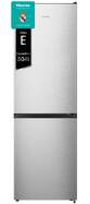 Frigorífico Combi Hisense RB390N4ACE