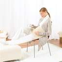 ALMOHADILLA BEURER HK45 100W 33x44