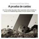 SMARTPHONE OPPO A5 PRO 8/256 6,67%%%quot; BLACK BROWN