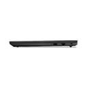 PORTATIL LENOVO V15 I3 1315U 16GB 512GB 15,6%%%quot; W11H